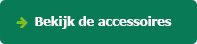 Bekijk de keukenaccessoires