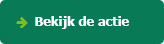 Bekijk de actie