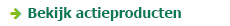 Bekijk actieproducten