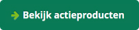 Bekijk actieproducten