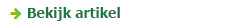 Bekijk artikel