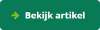 Bekijk artikel