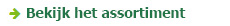 Bekijk het assortiment