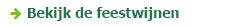 Bekijk de feestwijnen
