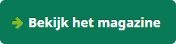 Bekijk het magazine
