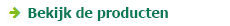 Bekijk de producten