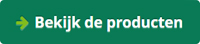 Bekijk de producten