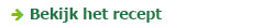 Bekijk het recept