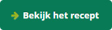 Bekijk het recept