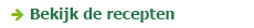 Bekijk de recepten