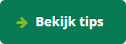Bekijk de tips