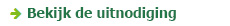 Bekijk de uitnodiging