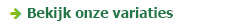 Bekijk onze variaties