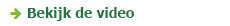 Bekijk de video