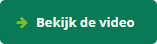 Bekijk de video