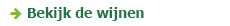 Bekijk de wijnen