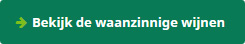 Bekijk de wijnen