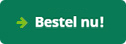Bestel nu!