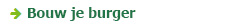 Bouw je burger