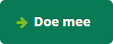 Doe mee
