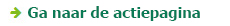 Ga naar de actiepagina