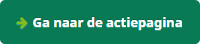 Ga naar de actiepagina