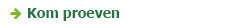 Kom proeven