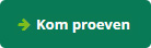 Kom proeven