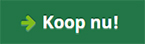 Koop nu!