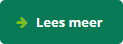 Lees meer