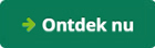 Ontdek nu