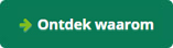 Ontdek waarom