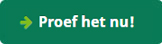 Proef het nu!