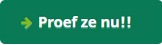 Proef ze nu!!