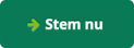 Stem nu