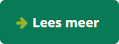 Lees meer