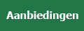 Aanbiedingen