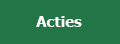 Acties