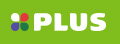 PLUS