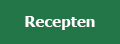 Recepten