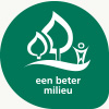 Bijdragen, reduceren en compenseren Bijdragen, reduceren en compenseren