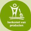 Goede keuzes makkelijker maken Goede keuzes makkelijker maken