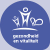 Aandacht voor bewuster kiezen Aandacht voor bewuster kiezen