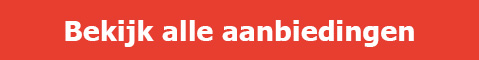Bekijk alle aanbiedingen