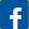 Volg ons op Facebook