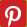 Volg ons op Pinterest