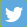 Volg ons op Twitter