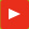Volg ons op Youtube
