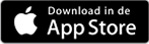 Download gratis de PLUS App in de App Store