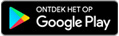Download gratis de PLUS App op Google Play